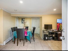 47 Bushwick Avenue, Brentwood NY 11717