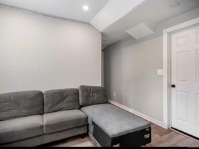 47 Bushwick Avenue, Brentwood NY 11717