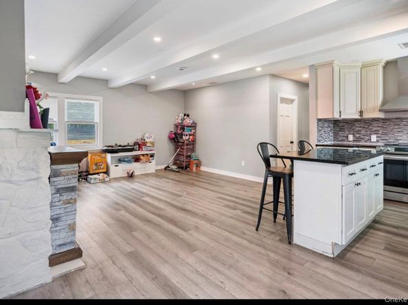 47 Bushwick Avenue, Brentwood NY 11717