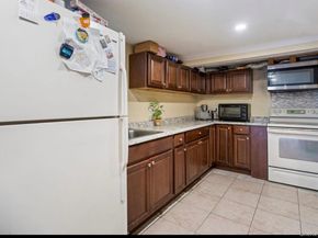 47 Bushwick Avenue, Brentwood NY 11717