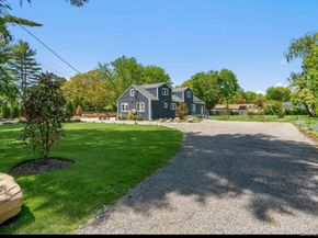 47 Bushwick Avenue, Brentwood NY 11717