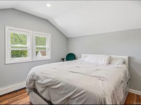 47 Bushwick Avenue, Brentwood NY 11717