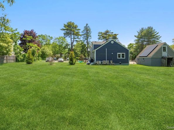 47 Bushwick Avenue, Brentwood NY 11717