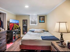 47 Bushwick Avenue, Brentwood NY 11717