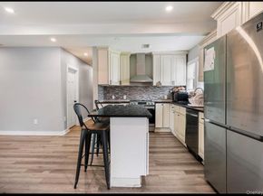 47 Bushwick Avenue, Brentwood NY 11717