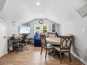 47 Bushwick Avenue, Brentwood NY 11717