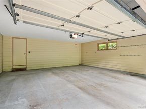 64 North Street, Harrison NY 10528