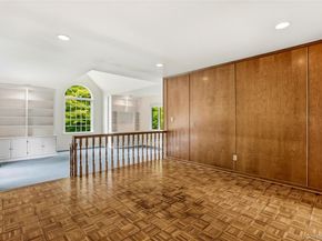 64 North Street, Harrison NY 10528