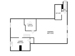 64 North Street, Harrison NY 10528