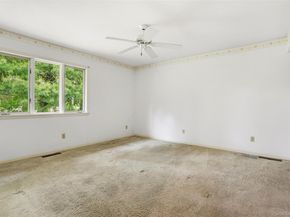 64 North Street, Harrison NY 10528