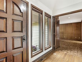 64 North Street, Harrison NY 10528