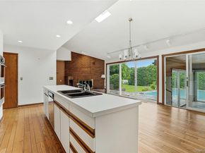 64 North Street, Harrison NY 10528