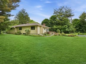 64 North Street, Harrison NY 10528