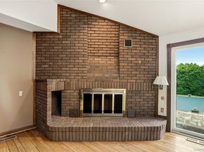 64 North Street, Harrison NY 10528