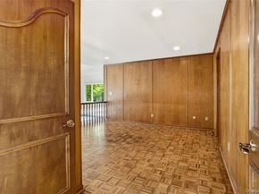 64 North Street, Harrison NY 10528