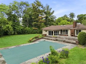 64 North Street, Harrison NY 10528