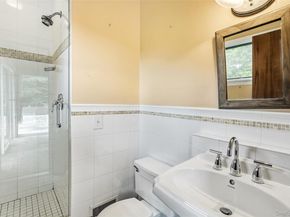 64 North Street, Harrison NY 10528