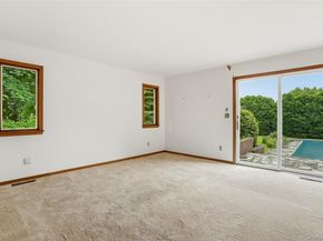 64 North Street, Harrison NY 10528