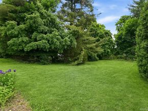64 North Street, Harrison NY 10528