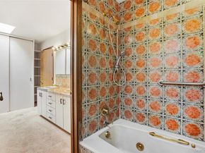 64 North Street, Harrison NY 10528