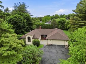 64 North Street, Harrison NY 10528