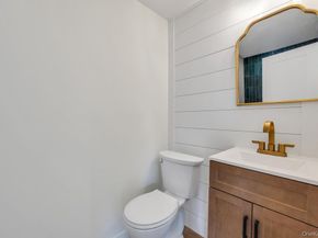 66 Lighthouse Road, Babylon NY 11702