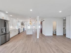 66 Lighthouse Road, Babylon NY 11702