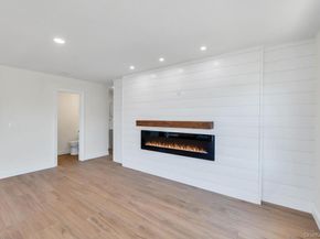 66 Lighthouse Road, Babylon NY 11702