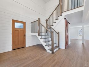 66 Lighthouse Road, Babylon NY 11702