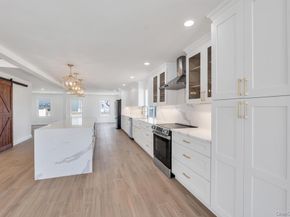 66 Lighthouse Road, Babylon NY 11702