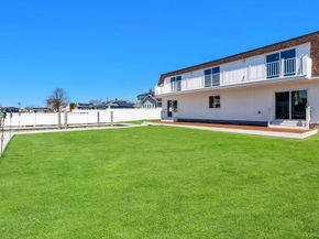 66 Lighthouse Road, Babylon NY 11702