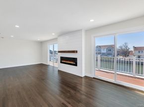 66 Lighthouse Road, Babylon NY 11702