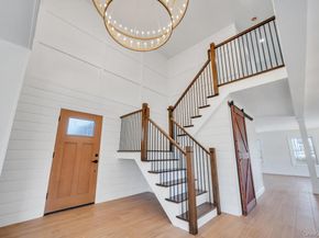 66 Lighthouse Road, Babylon NY 11702