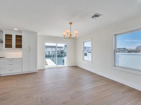 66 Lighthouse Road, Babylon NY 11702