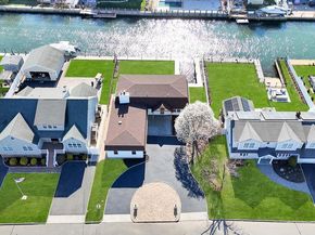 66 Lighthouse Road, Babylon NY 11702