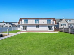66 Lighthouse Road, Babylon NY 11702