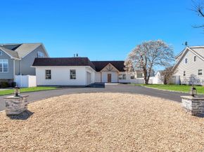 66 Lighthouse Road, Babylon NY 11702