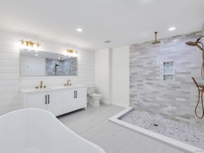 66 Lighthouse Road, Babylon NY 11702