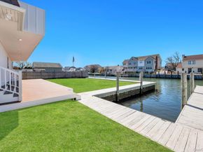 66 Lighthouse Road, Babylon NY 11702