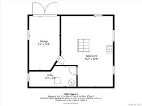 45 Mt Morris Avenue, White Plains NY 10604