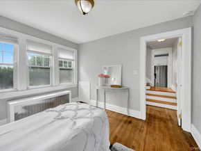 45 Mt Morris Avenue, White Plains NY 10604