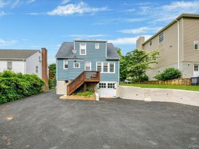 45 Mt Morris Avenue, White Plains NY 10604