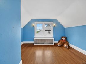 45 Mt Morris Avenue, White Plains NY 10604