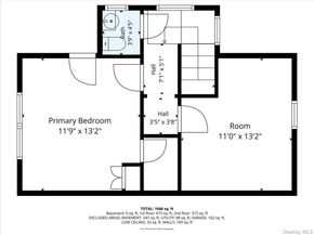 45 Mt Morris Avenue, White Plains NY 10604