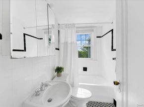 45 Mt Morris Avenue, White Plains NY 10604