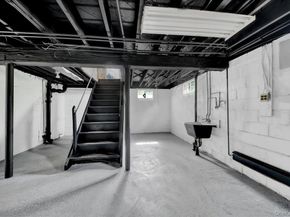 45 Mt Morris Avenue, White Plains NY 10604