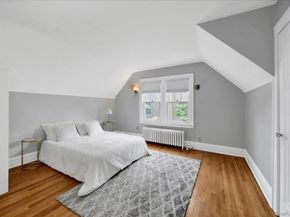 45 Mt Morris Avenue, White Plains NY 10604