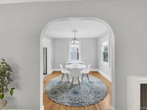 45 Mt Morris Avenue, White Plains NY 10604