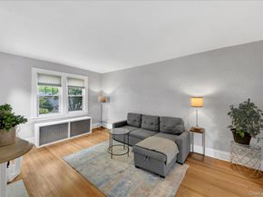 45 Mt Morris Avenue, White Plains NY 10604