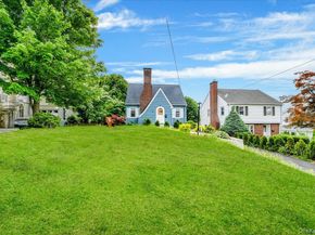45 Mt Morris Avenue, White Plains NY 10604